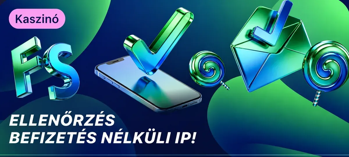 BetMatch befizetés nélküli ingyenes pörgetések