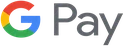 Google Pay