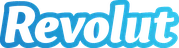 Revolut