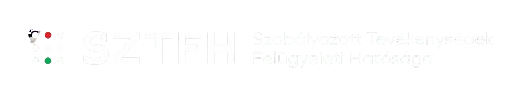 SZTFH