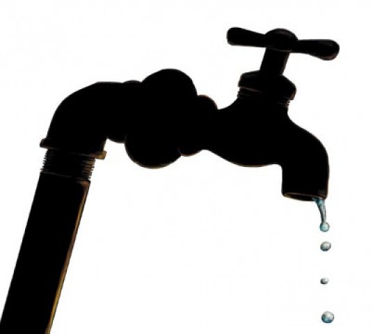 Summer Water Crisis Hits Murree: A Hill Station in Distress