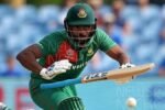 bangladesh stuns pakistan in cricket match