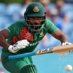 bangladesh stuns pakistan in cricket match