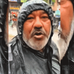 chacha pakistani