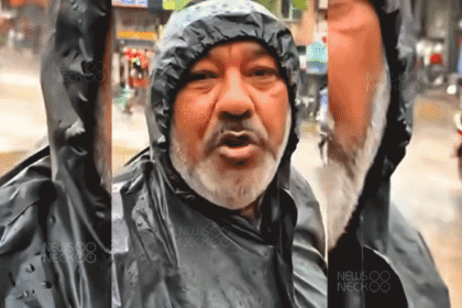 chacha pakistani
