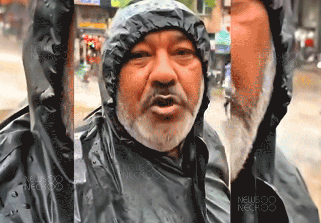 chacha pakistani