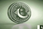 crypto pakistan