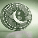 crypto pakistan