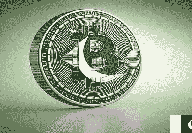 crypto pakistan