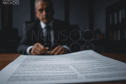 how fake ngos exploit donors in southasia