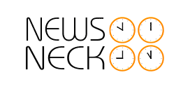 NewsNeck