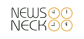 NewsNeck