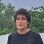 sahir lodhi