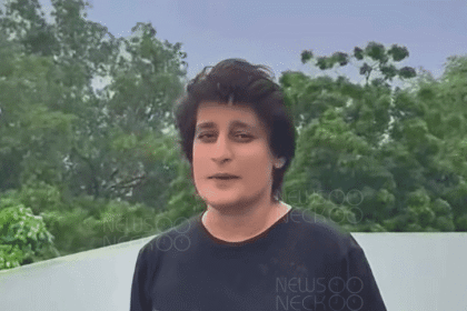 sahir lodhi