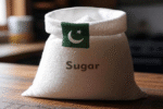 sugar prices in pakistan