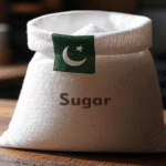 sugar prices in pakistan