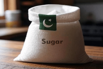 sugar prices in pakistan
