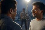 salman khan ar murgaddos