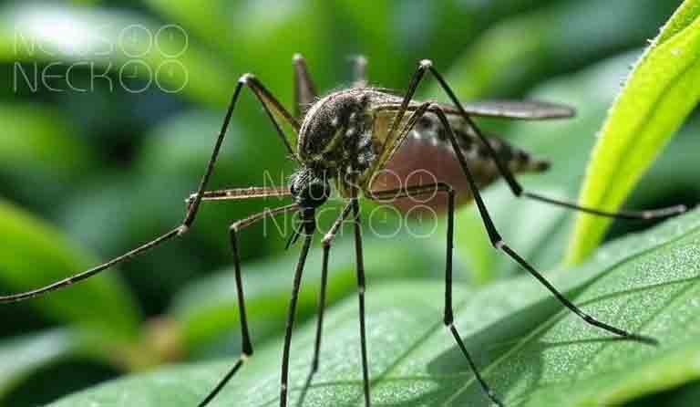 Chikungunya Virus