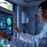 environmental control technology