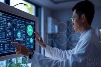 environmental control technology