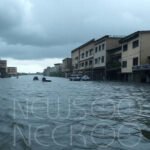 Sialkot-pakistan-heavy-rainfall