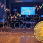 bitcoin price decline