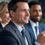 Business intelligence exercises