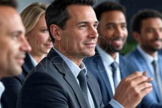 Business intelligence exercises