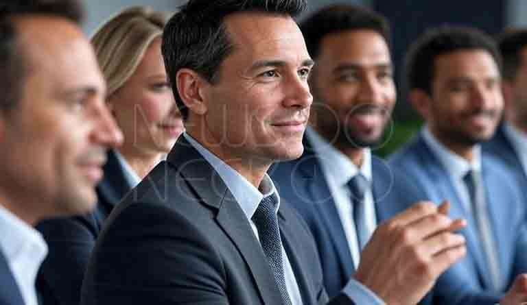 Business intelligence exercises