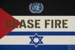 gaza israel ceasefire