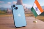 iPhone 17 Air