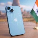 iPhone 17 Air