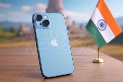 iPhone 17 Air