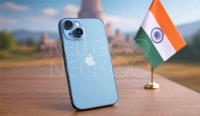 iPhone 17 Air
