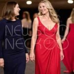 New Zealand Fashion Week