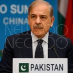 pakistan prime minister in china to attend SCO summit