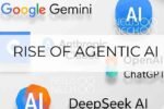 Agentic AI