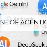 Agentic AI