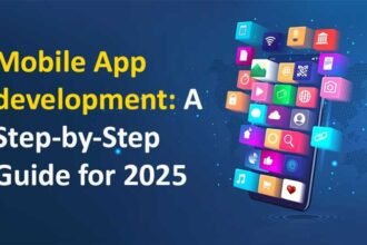 App Development for Startups with Garage2Global