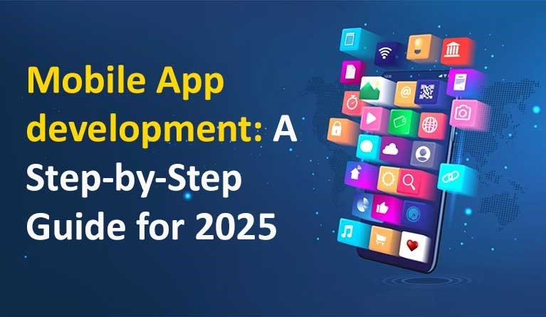 App Development for Startups with Garage2Global