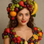 Fruitful Fashion
