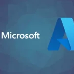 Microsoft azure cable cut