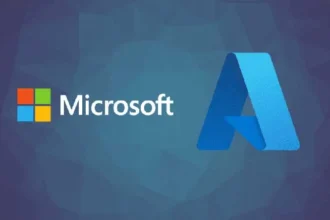 Microsoft azure cable cut