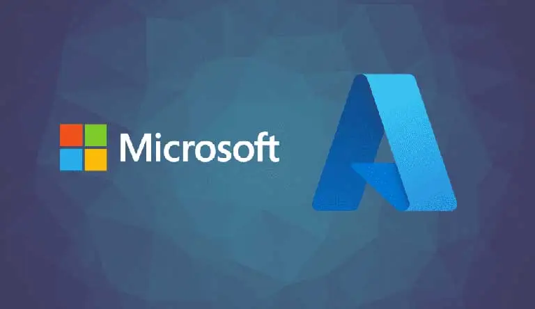 Microsoft azure cable cut