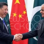 cpec steps into 5 new corridors