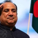 Rahat collaborates with Bengali singer