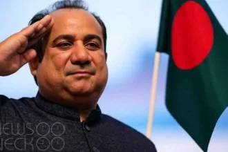 Rahat collaborates with Bengali singer