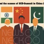 The Hidden Agenda Behind SCO Summit Tianjin 2025