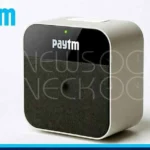 Paytm AI Soundbox Launch 2025